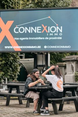 Cx-com - Galerie photo #3